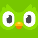 Duoingo