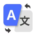 Google Traduttore Simultaneo