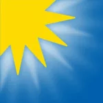 WeatherPro