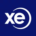 Xe Currency