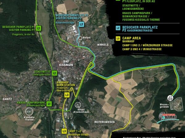 Shuttel Fahrplan A&A