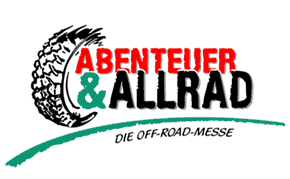 Abenteuer Allrad