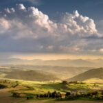 Toscana