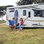 Scegli il camper