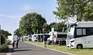 photo: Messe Düsseldorf/ctillmann