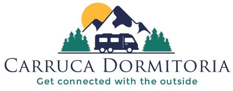 Carruca Dormitoria