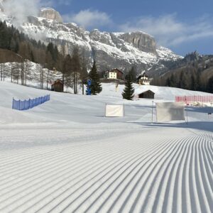 Dolomiti Superski