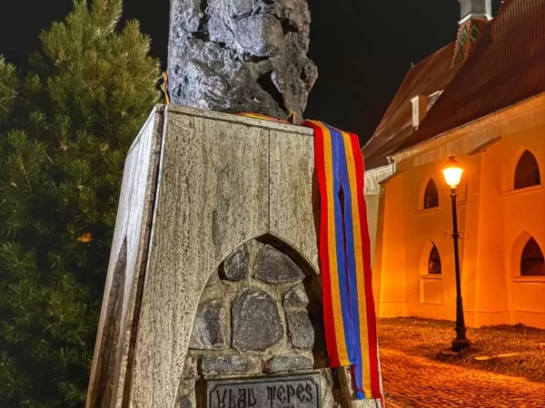 Sighișoara