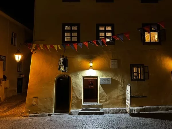 Sighișoara