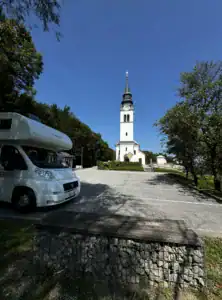 ⁨Brezovica⁩, ⁨Slovenia⁩
