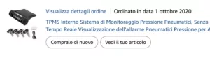 Prodotti Economici