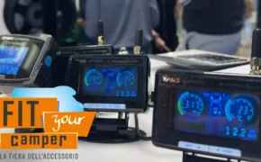 TPMS Professional