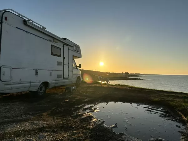 Puglia