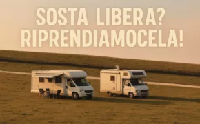 Sosta Libera