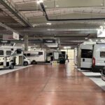 Salone del Camper 2025