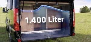 Malibu Genius Performance 641 LE