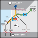 Infografika brez e-vinjete