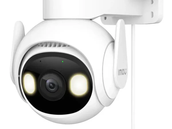 IMOU CRUISER 2 - 5Mp