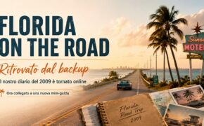 florida-on-the-road-diario-viaggio