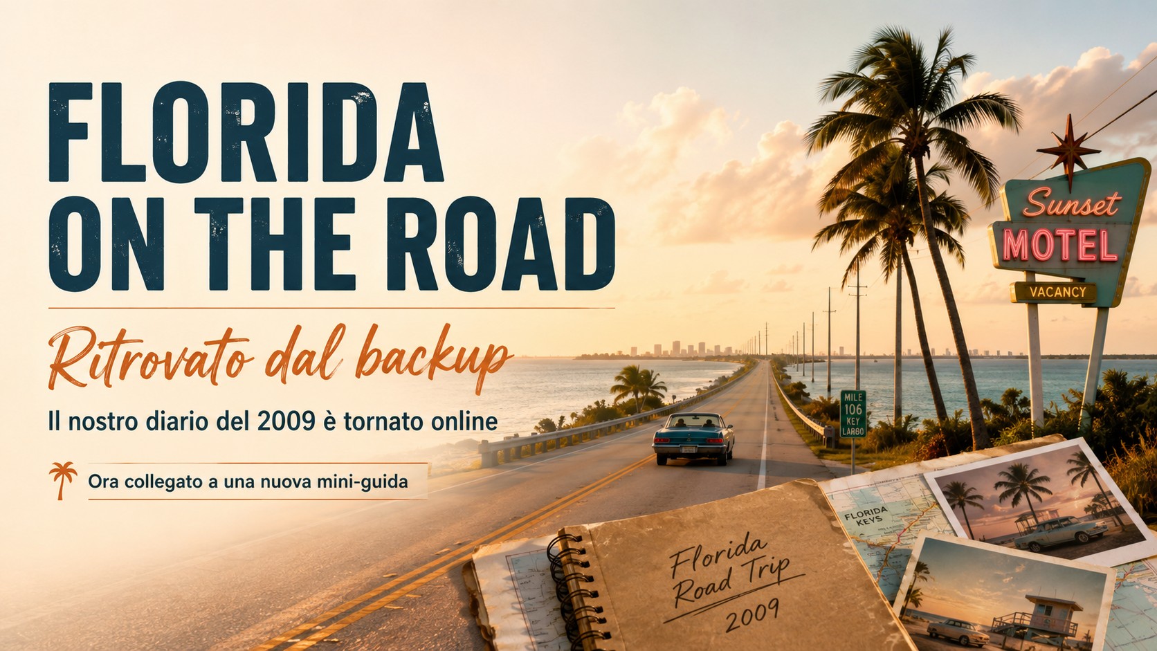 florida-on-the-road-diario-viaggio