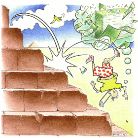 assicurazioniviaggi img